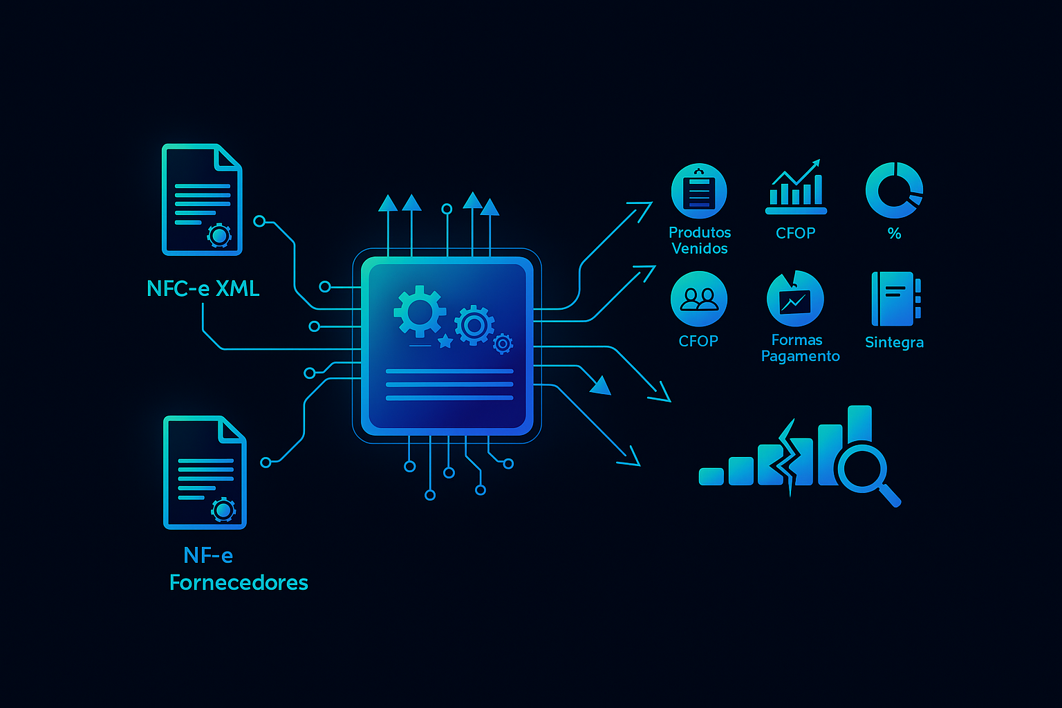 Personal Portfolio Images