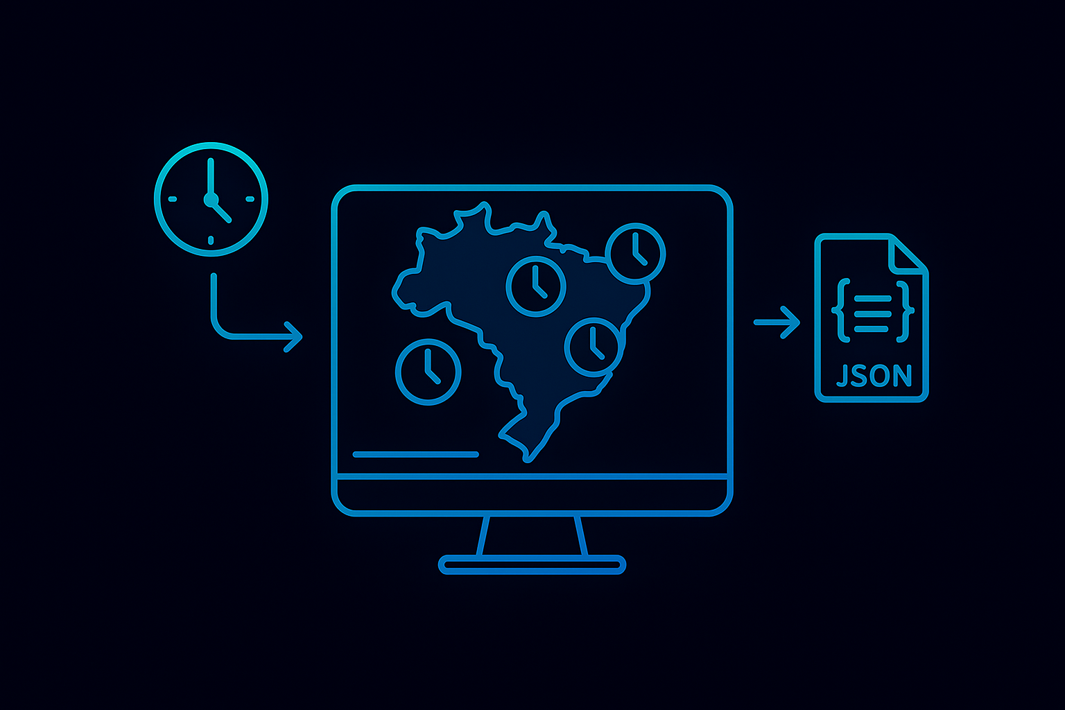 Personal Portfolio Images