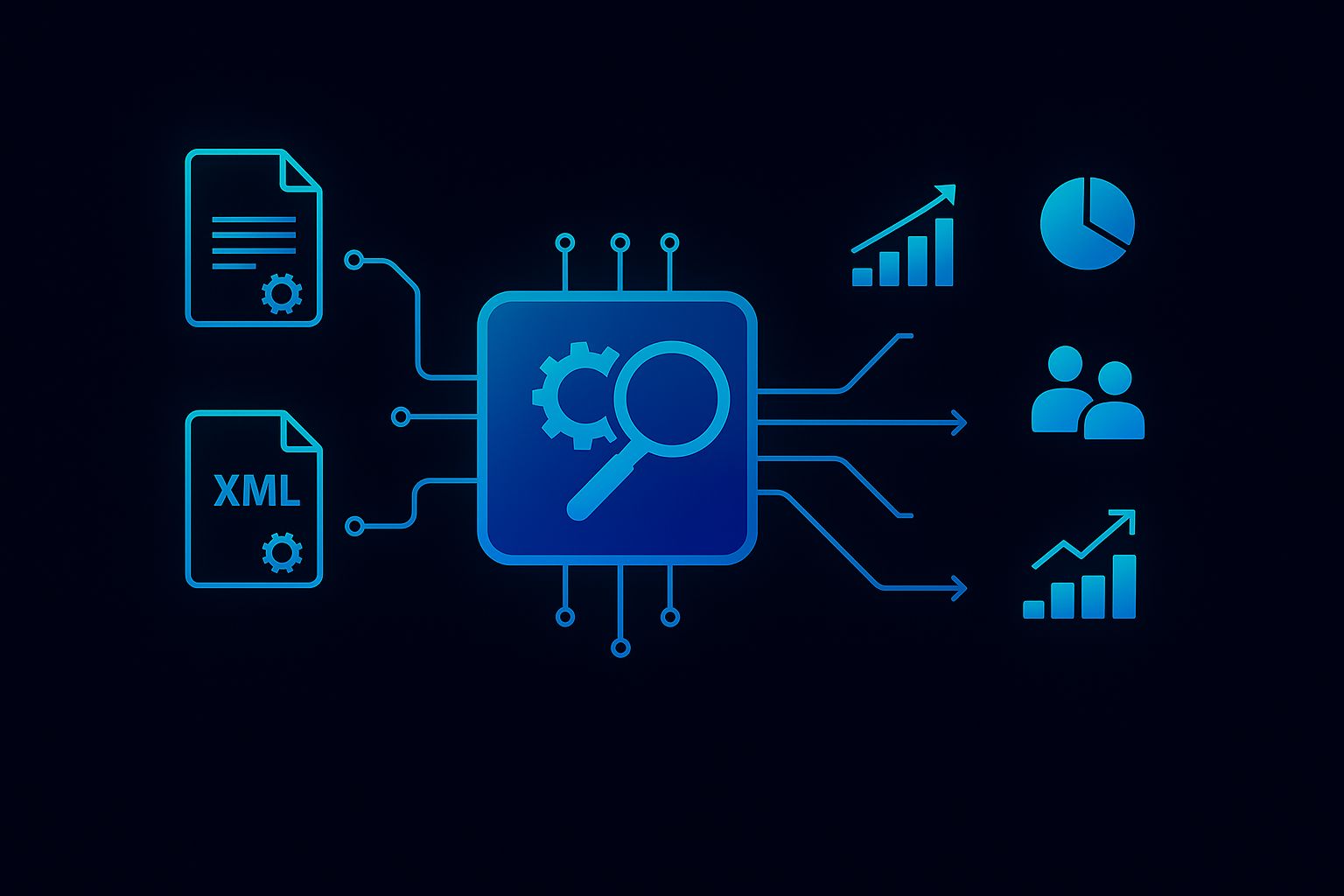 Personal Portfolio Images