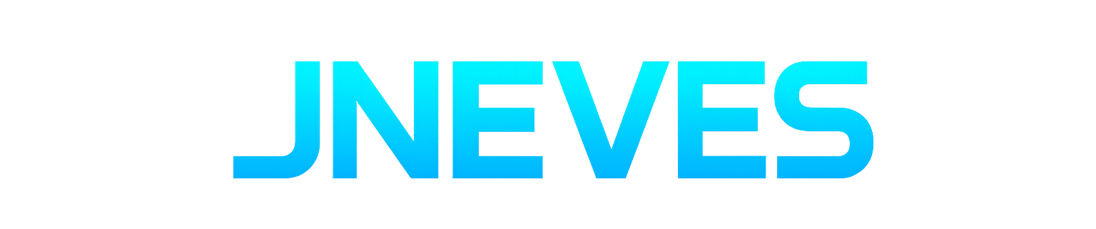 JNeves